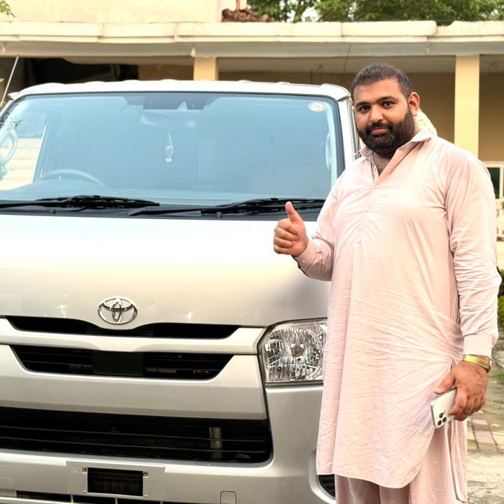 hmotors143