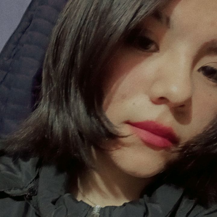 giani_h04
