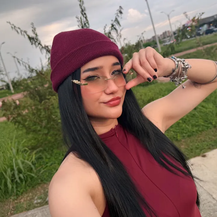 @kattemuse