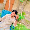 alyas.khan477