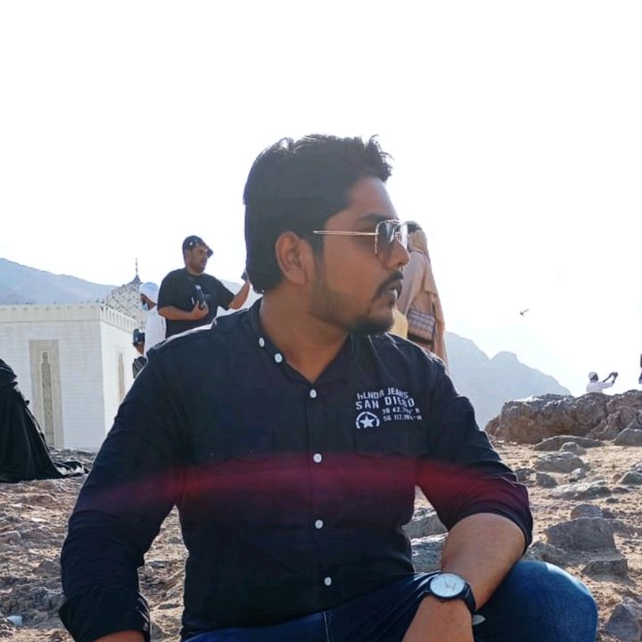 auirfan