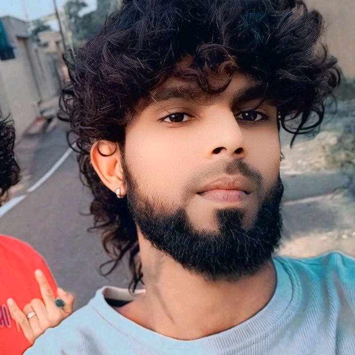 abe.dy22