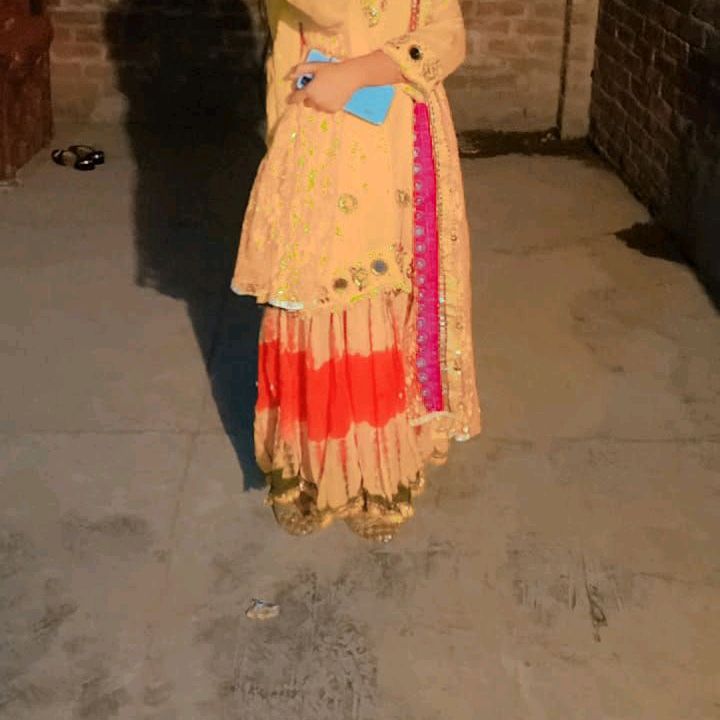 muzammlirehan