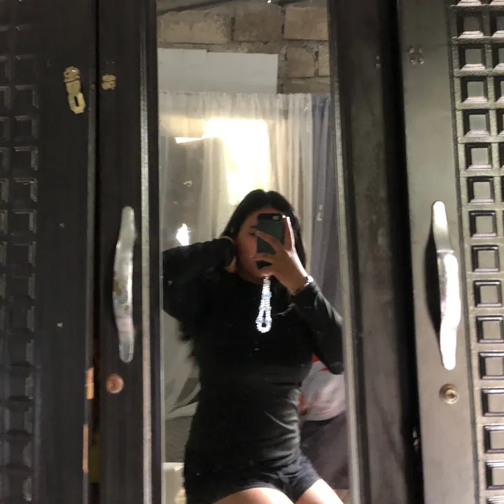 vcprecjs6