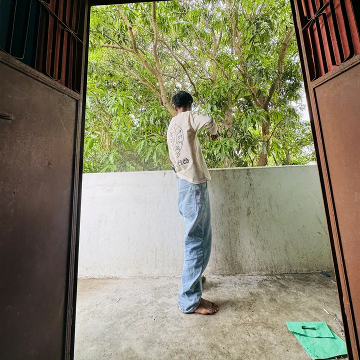 prashantchaudharii.07