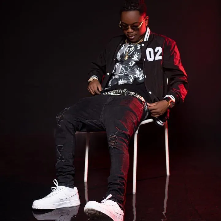 savageboy20222