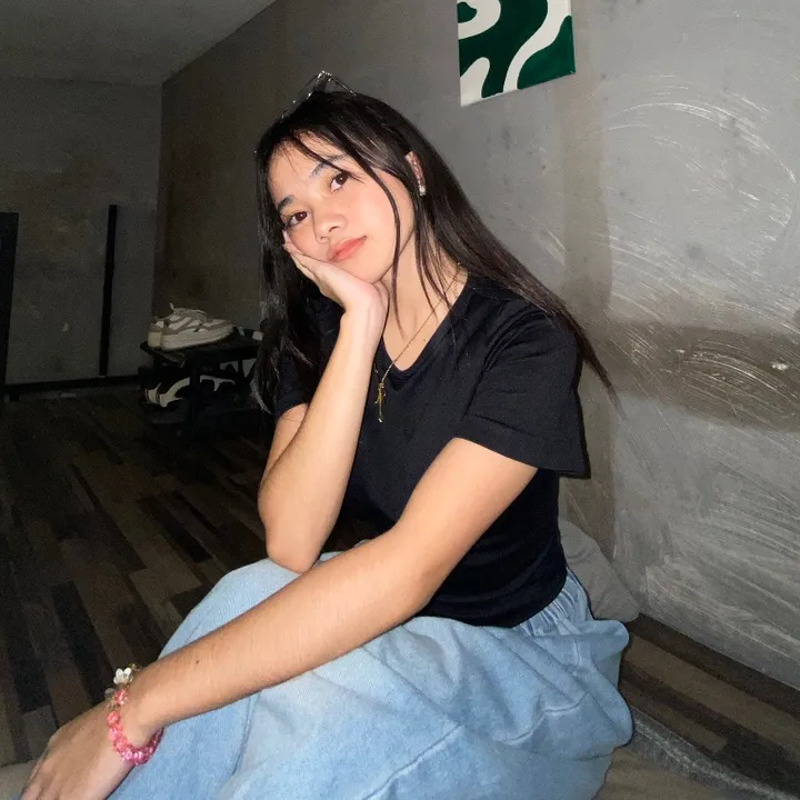 roxanne_sev