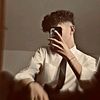 romanticboy1499