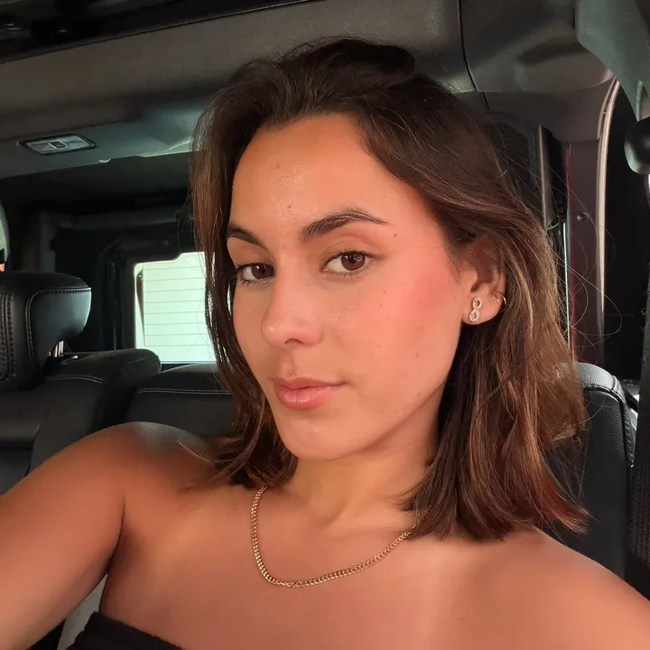 luumendozag