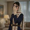@lmaar_169