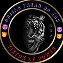 @gujjar11dayar1