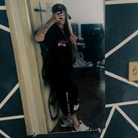 nicksslimaa
