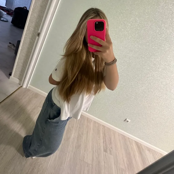 alicenn009