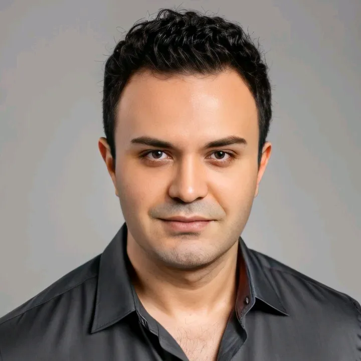 dr.benjaminkarimov