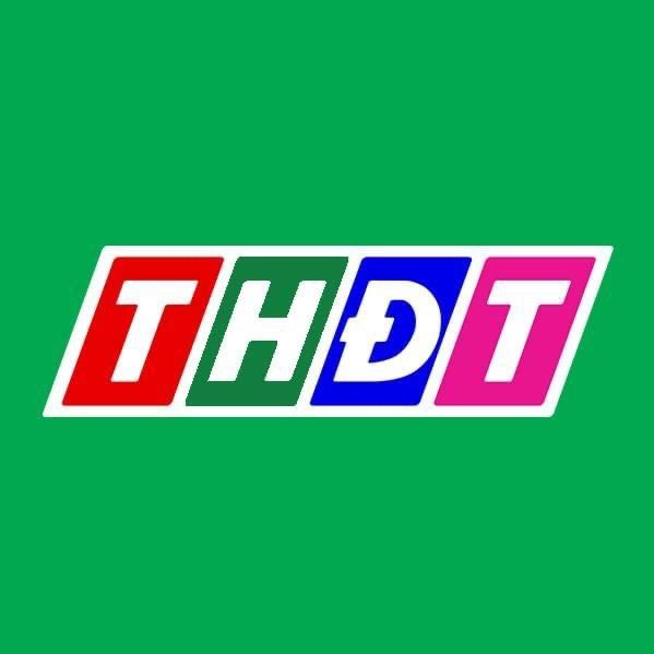 dongthaptv