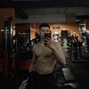 sedat.tgr