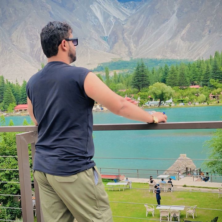 shahzad_baloch_dgk