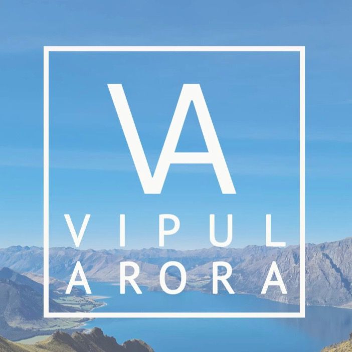 vipul.arora
