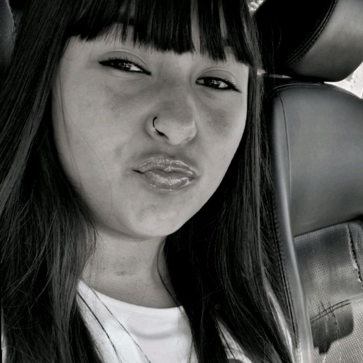 i.araujoxc
