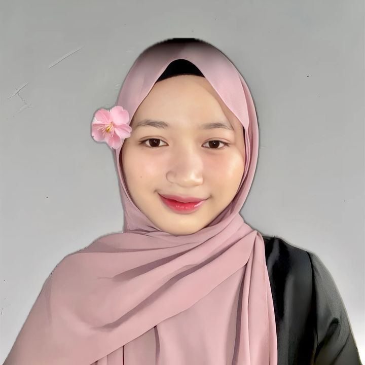 @atoelofficial