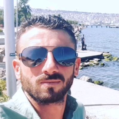 @pala.25p