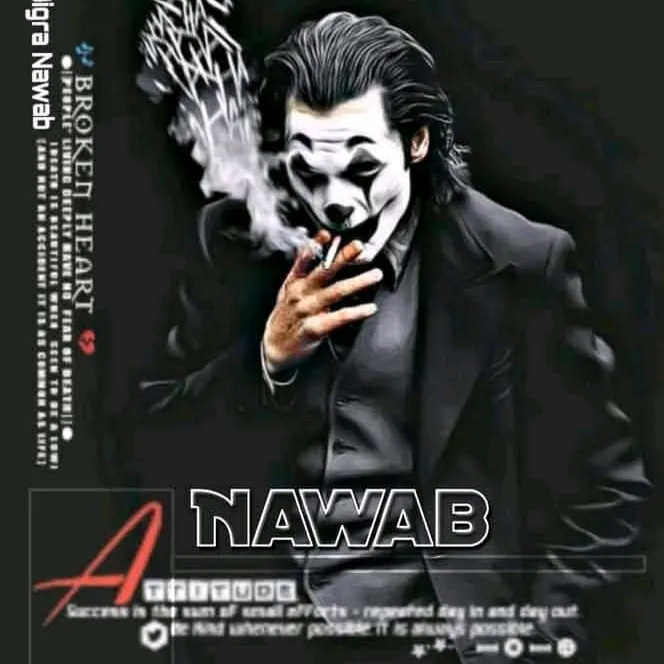 umar_farooq702