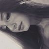 pereiraayz_
