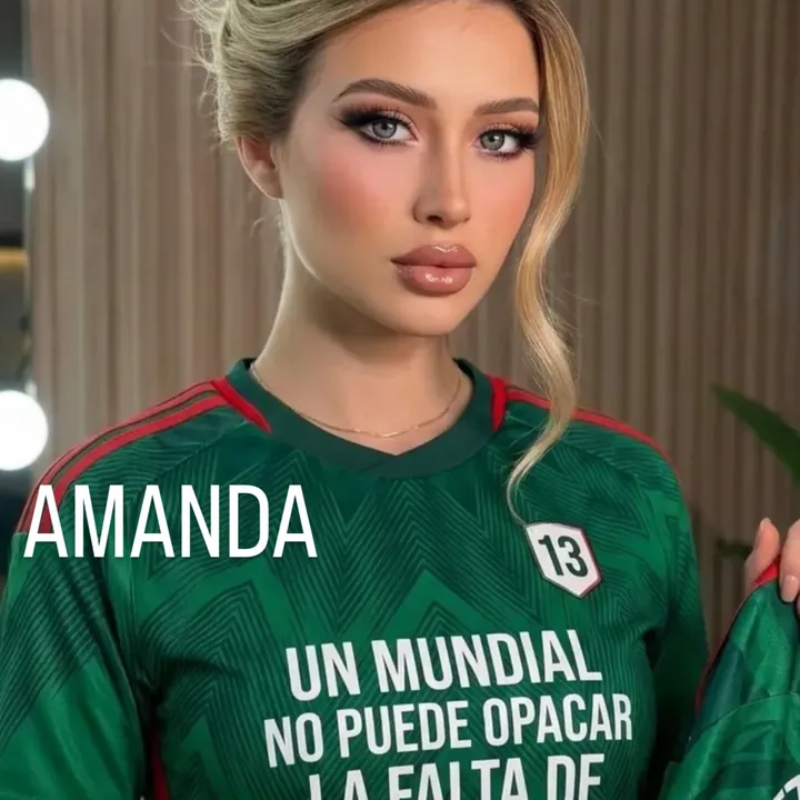 _amanda_754