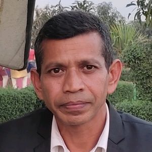 ssbabu511