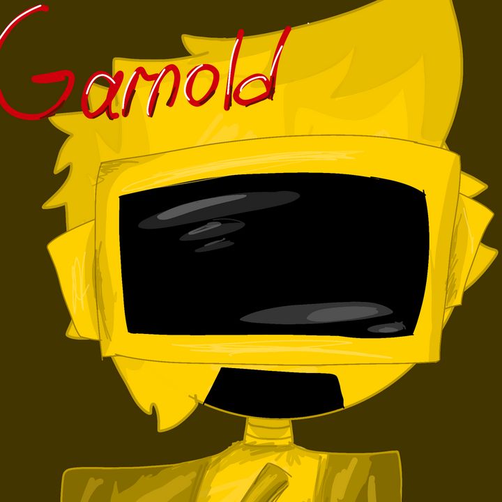 garnold09