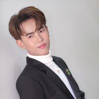 k.khun_gust