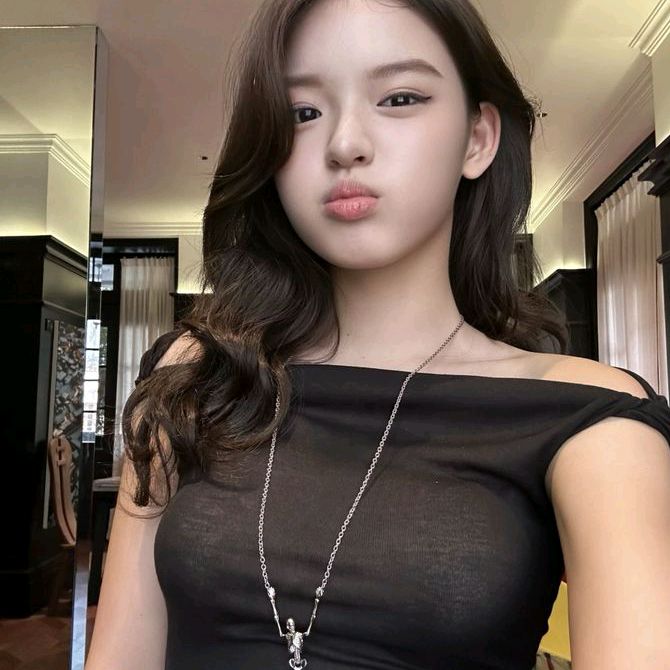 b.hao.d.thng