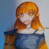rika016979