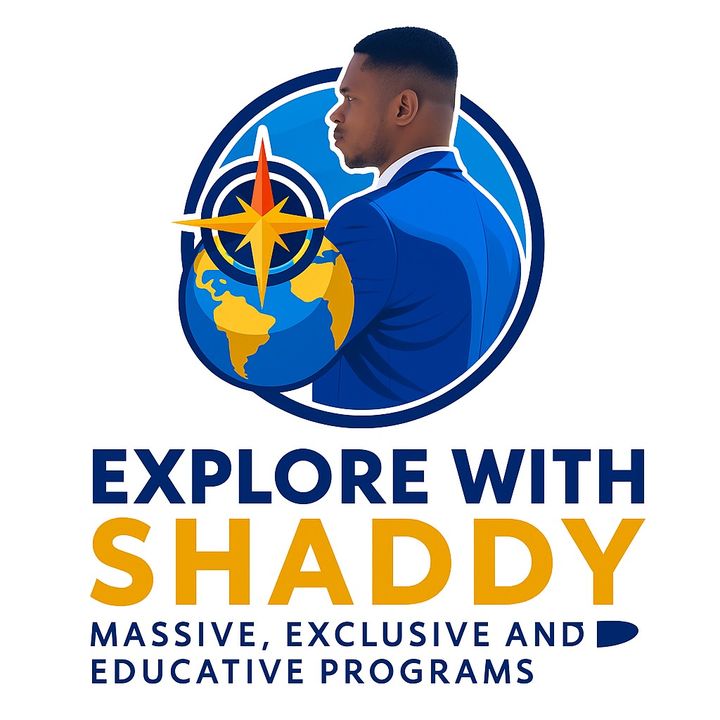 @explore.with.shad