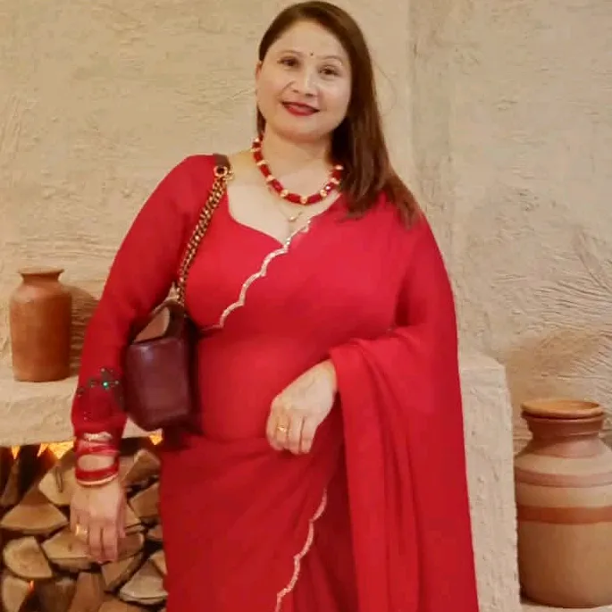 neerudahal80