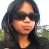marielawr