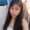 janice.dlcz