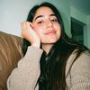 sadhika_rajput