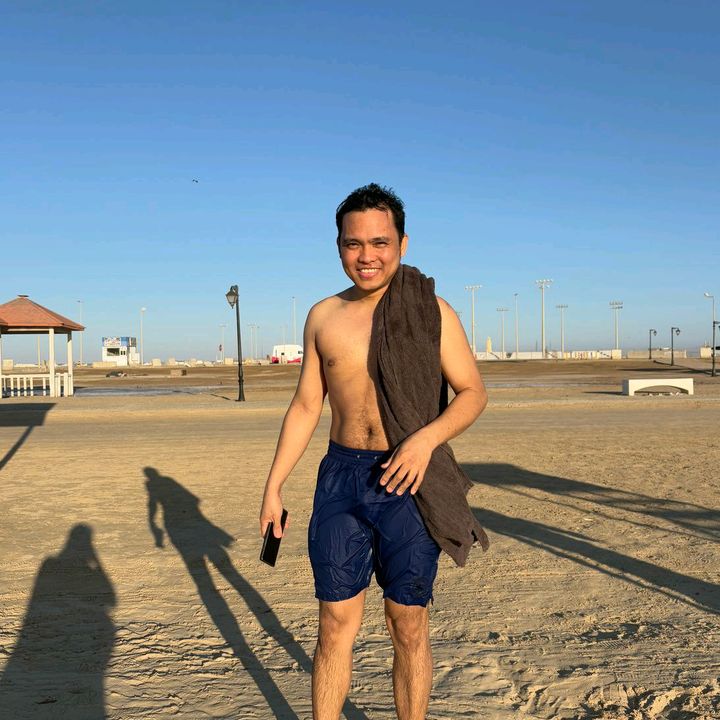 ricric0491