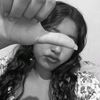 emelyn_gz