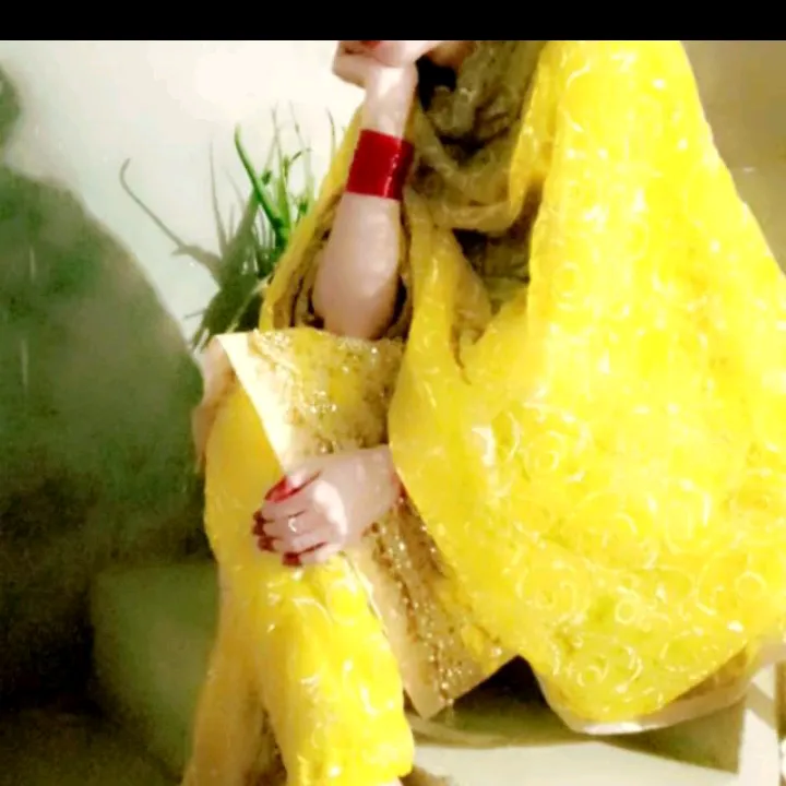 sabiha.gul