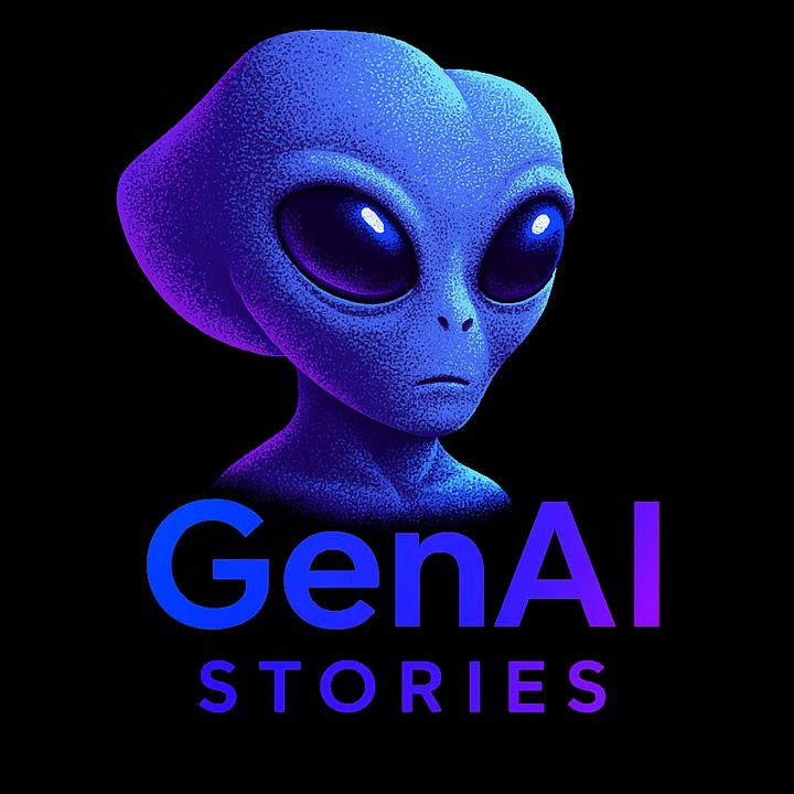 genai_storie