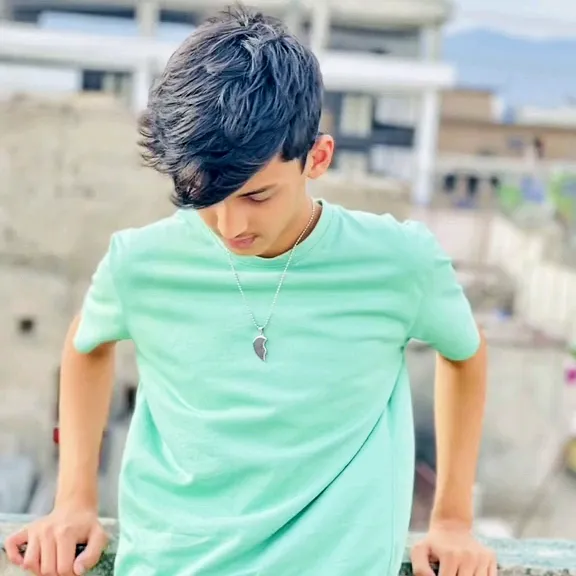 hafeez___niazi