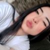 danielakyt