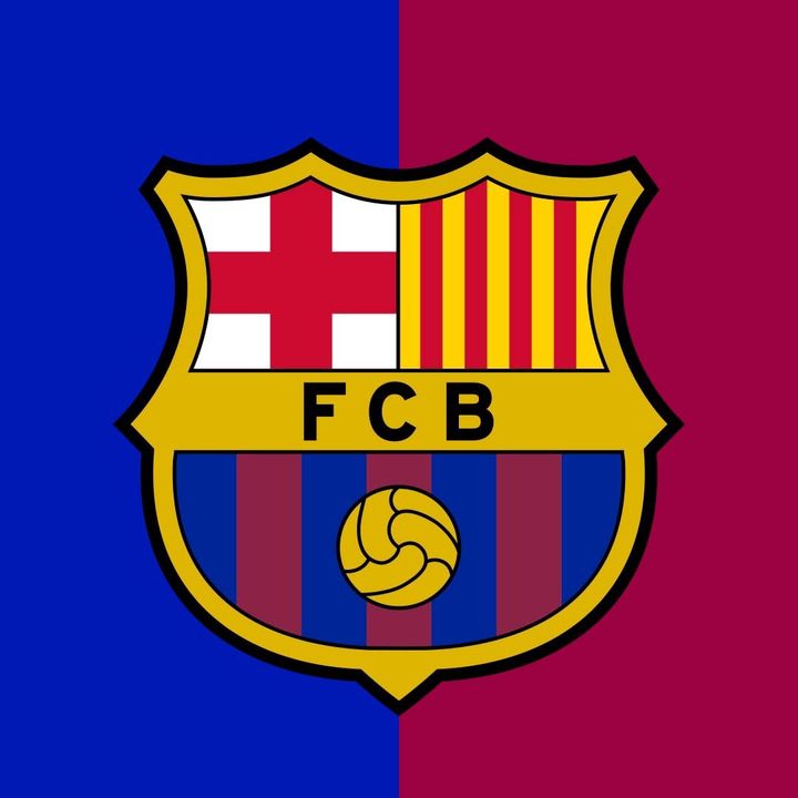 barcaacademymnl