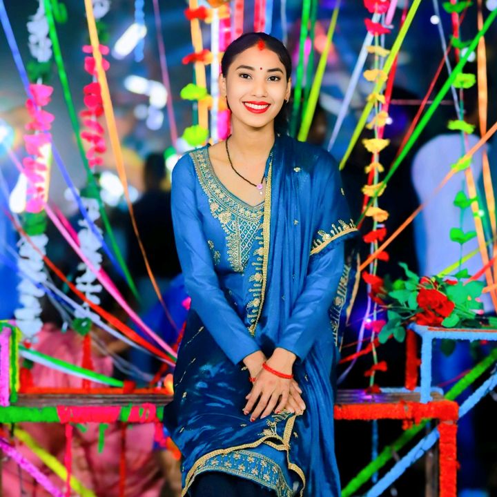 urmi.kushmi7