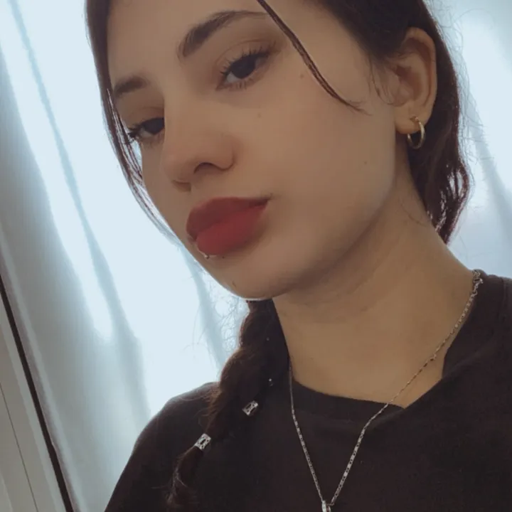 elii.tt08