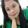 jenebe.paguidopon
