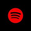 song.in.bio