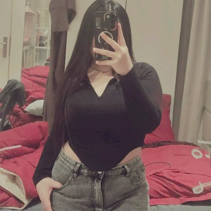 @amoy_gemoy06